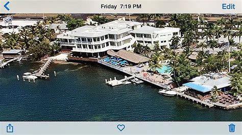 10400 overseas highway